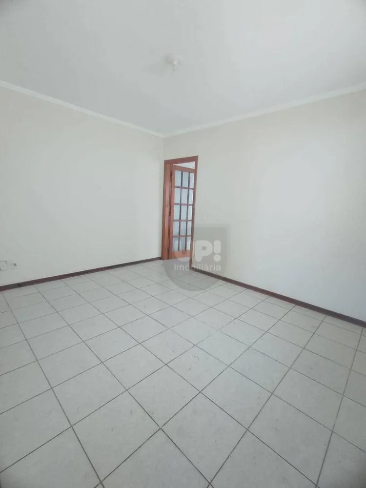 Casa, 3 quartos, 97 m² - Foto 6