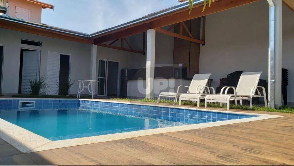 Casa, 2 quartos, 110 m² - Foto 1