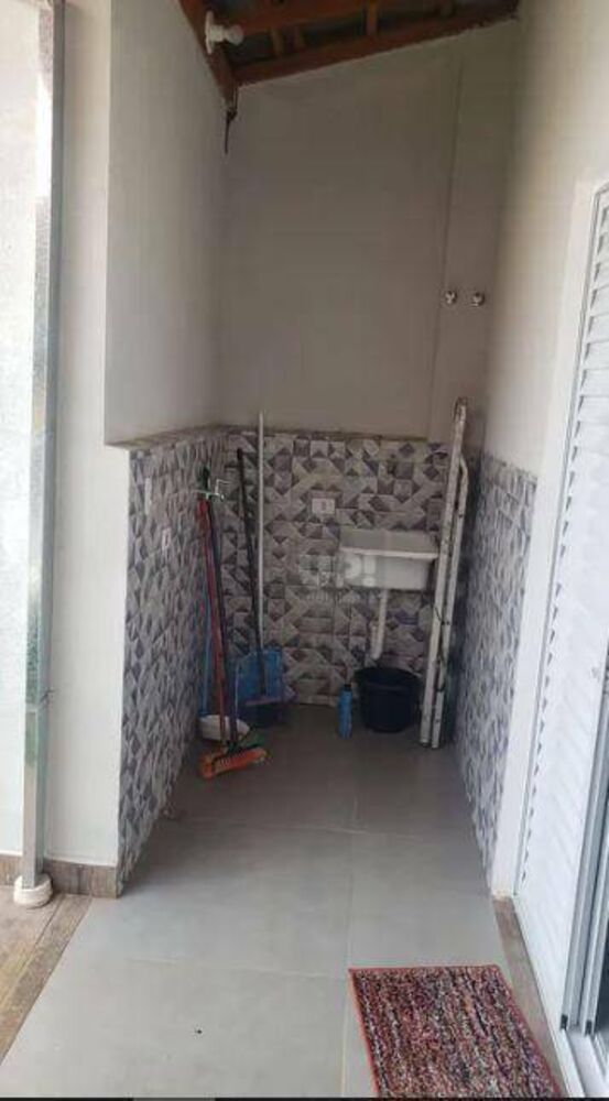 Casa, 2 quartos, 110 m² - Foto 7