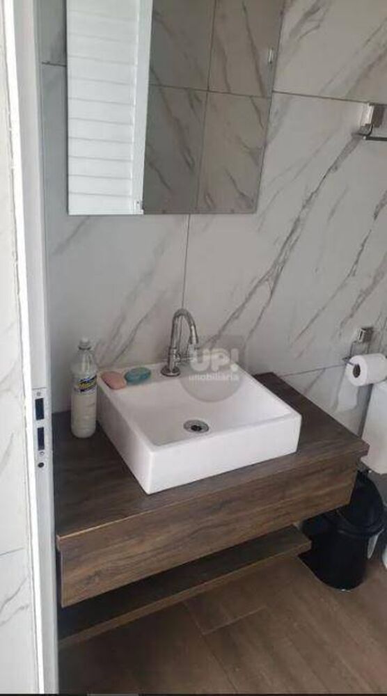 Casa, 2 quartos, 110 m² - Foto 8
