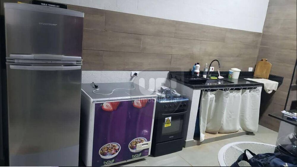 Casa, 2 quartos, 110 m² - Foto 6