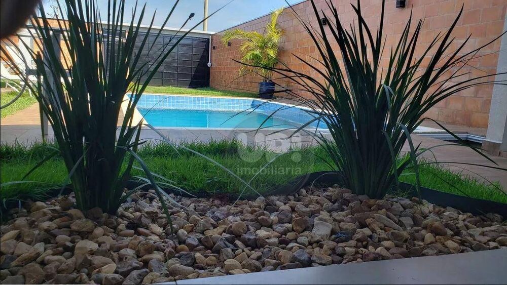 Casa, 2 quartos, 110 m² - Foto 5