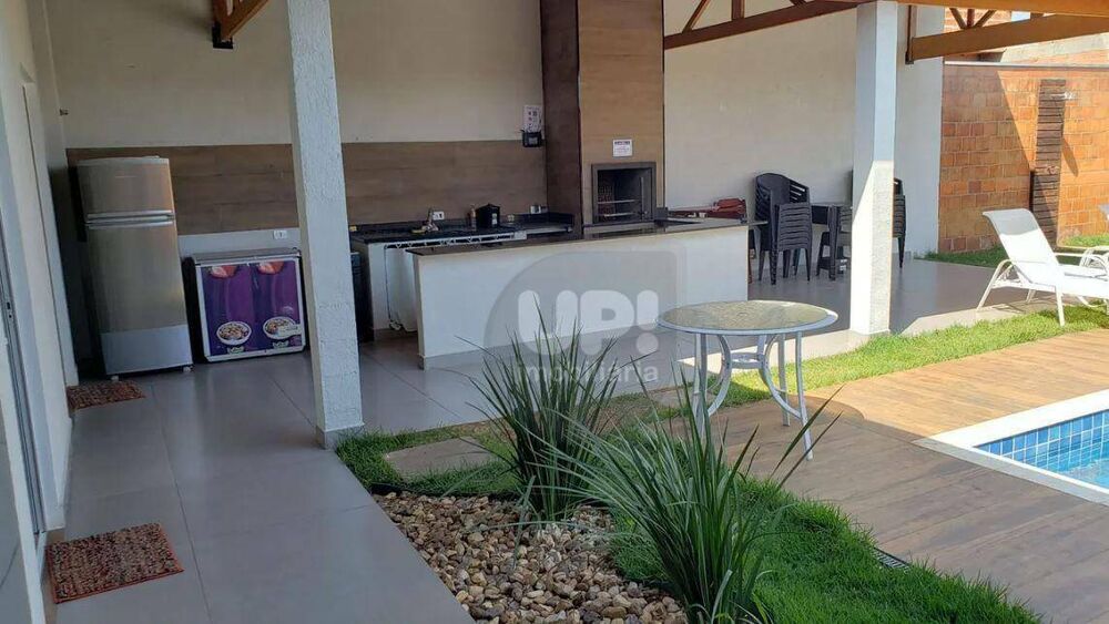 Casa, 2 quartos, 110 m² - Foto 3