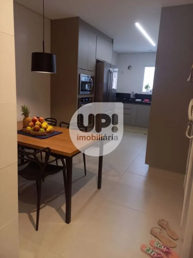 Apartamento, 4 quartos, 202 m² - Foto 15
