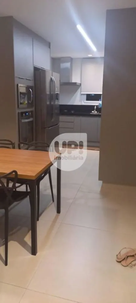 Apartamento, 4 quartos, 202 m² - Foto 13