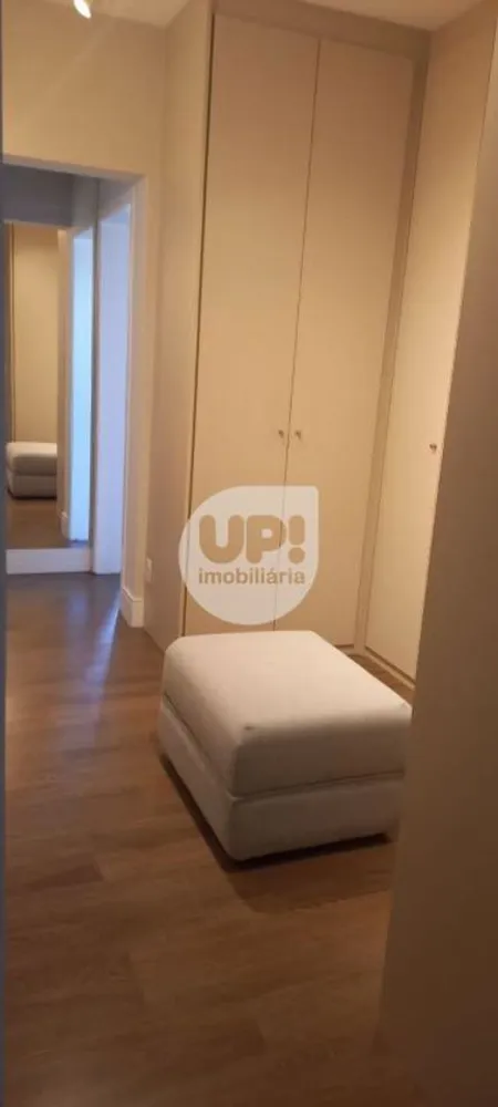 Apartamento, 4 quartos, 202 m² - Foto 1