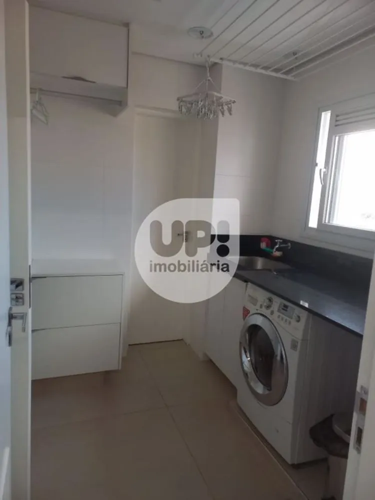 Apartamento, 4 quartos, 202 m² - Foto 10