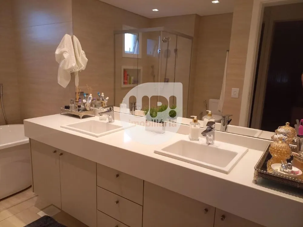 Apartamento, 4 quartos, 202 m² - Foto 3