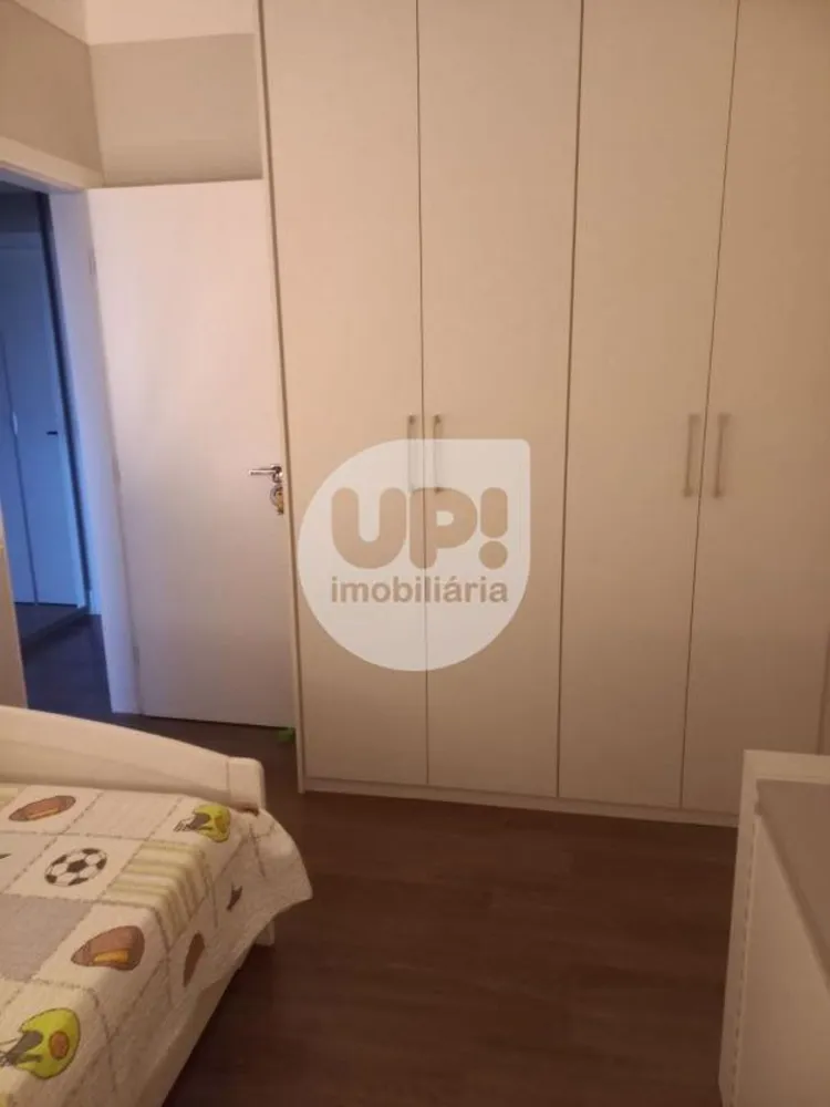 Apartamento, 4 quartos, 202 m² - Foto 9