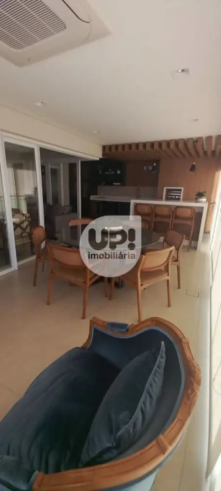 Apartamento, 4 quartos, 202 m² - Foto 6