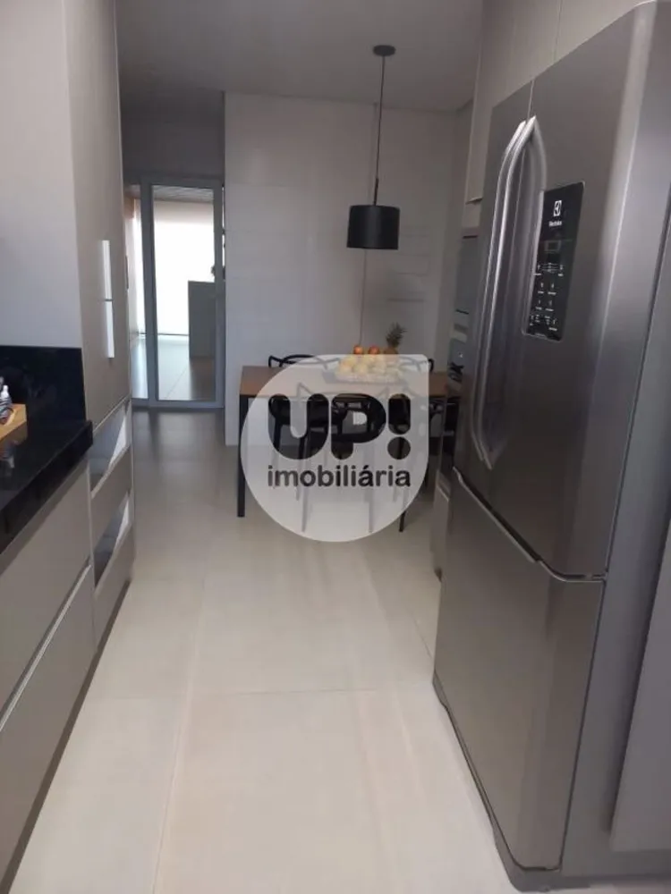 Apartamento, 4 quartos, 202 m² - Foto 8
