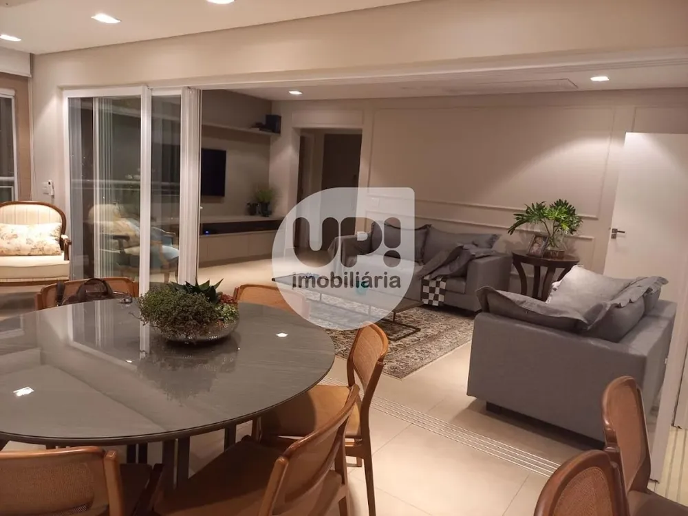 Apartamento, 4 quartos, 202 m² - Foto 8
