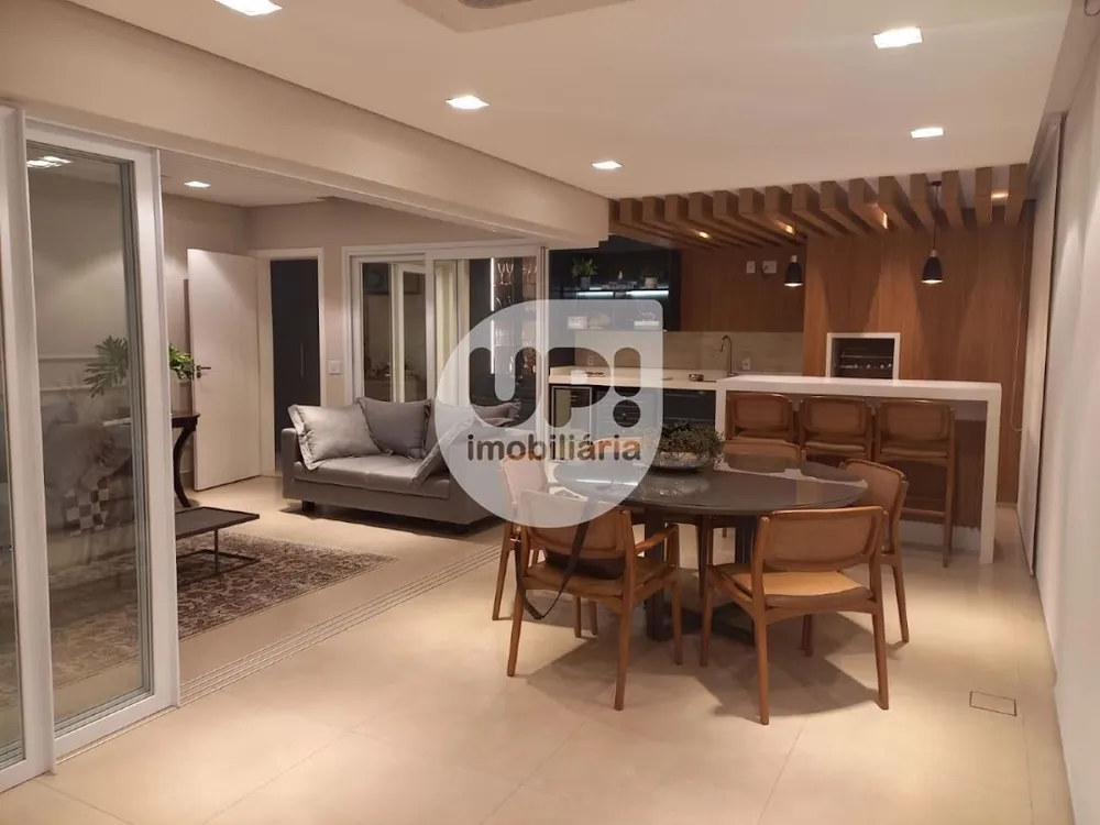 Apartamento, 4 quartos, 202 m² - Foto 7