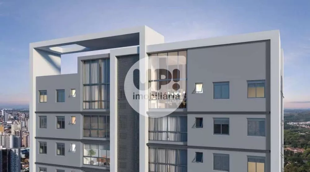 Apartamento, 3 quartos, 111 m² - Foto 11