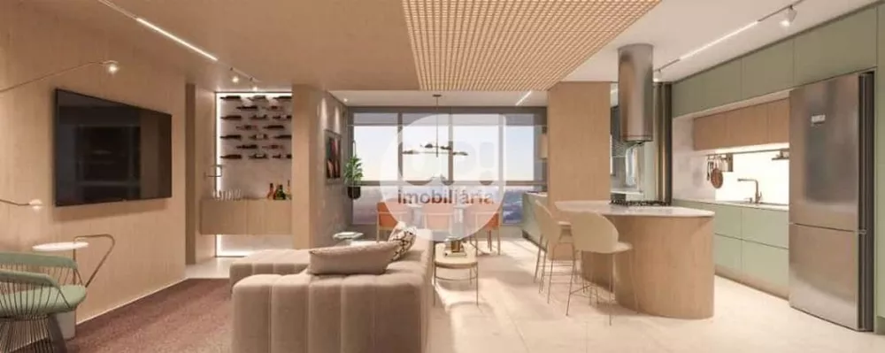 Apartamento, 3 quartos, 111 m² - Foto 17