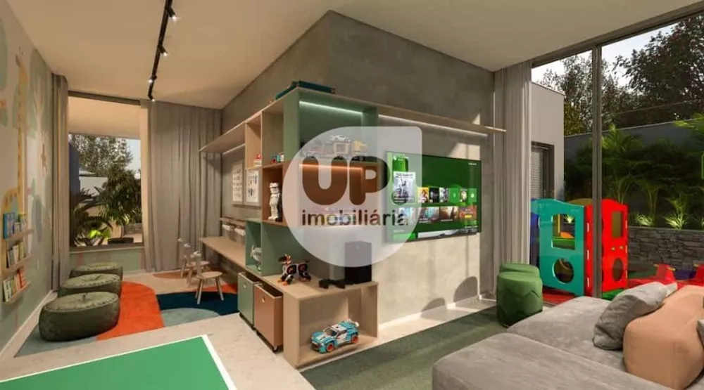Apartamento, 3 quartos, 111 m² - Foto 5