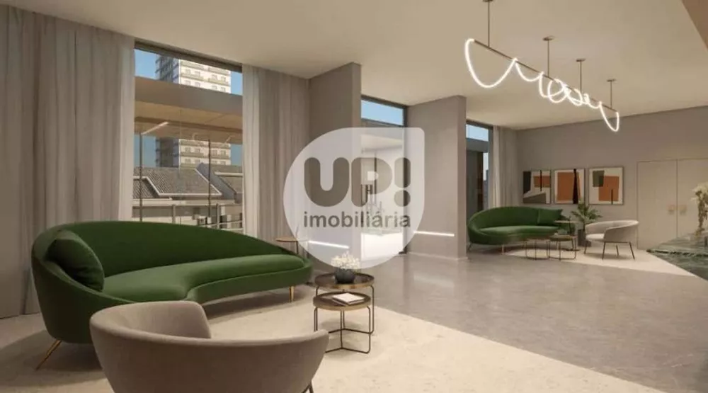 Apartamento, 3 quartos, 111 m² - Foto 8