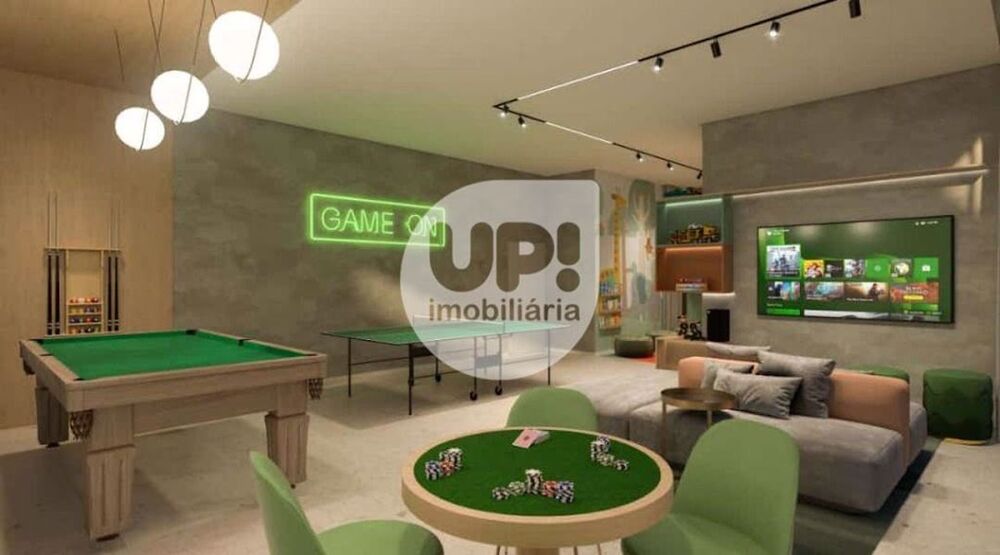 Apartamento, 3 quartos, 111 m² - Foto 1