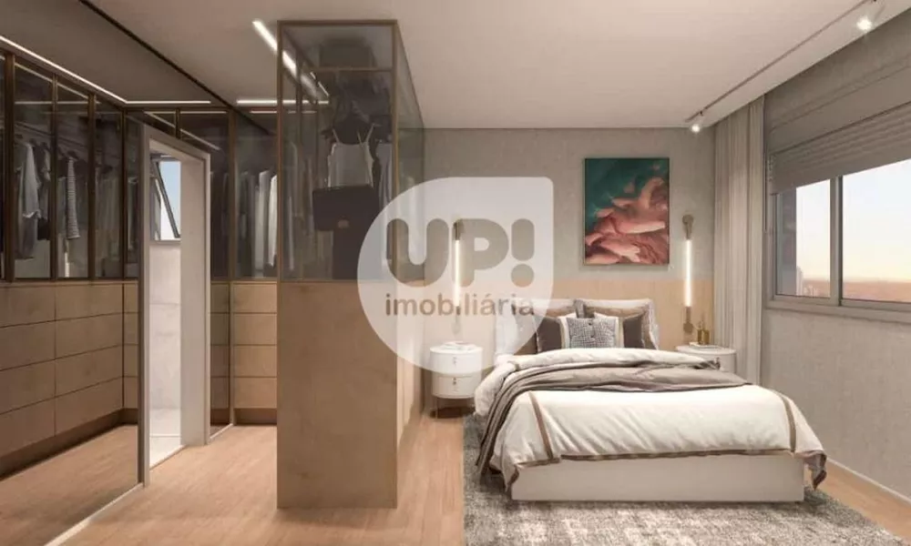 Apartamento, 3 quartos, 111 m² - Foto 12