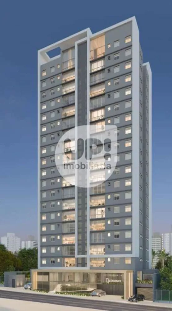 Apartamento, 3 quartos, 111 m² - Foto 14