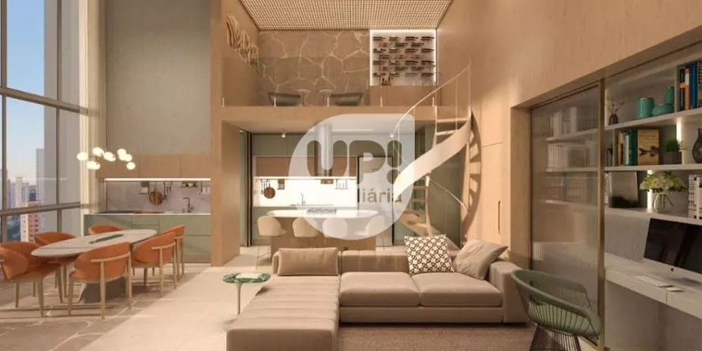 Apartamento, 3 quartos, 111 m² - Foto 21