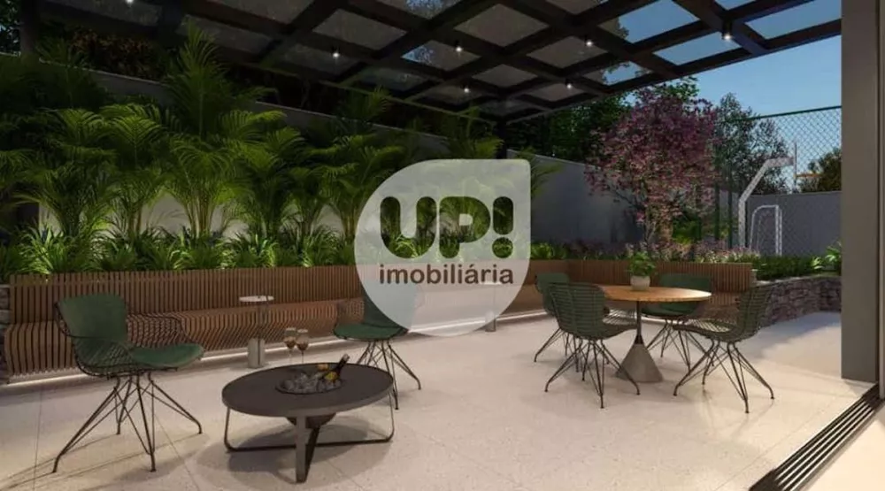 Apartamento, 3 quartos, 111 m² - Foto 7