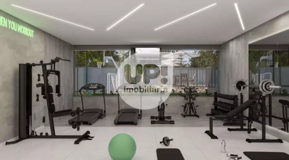 Apartamento, 3 quartos, 111 m² - Foto 15