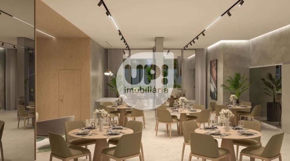 Apartamento, 3 quartos, 111 m² - Foto 4