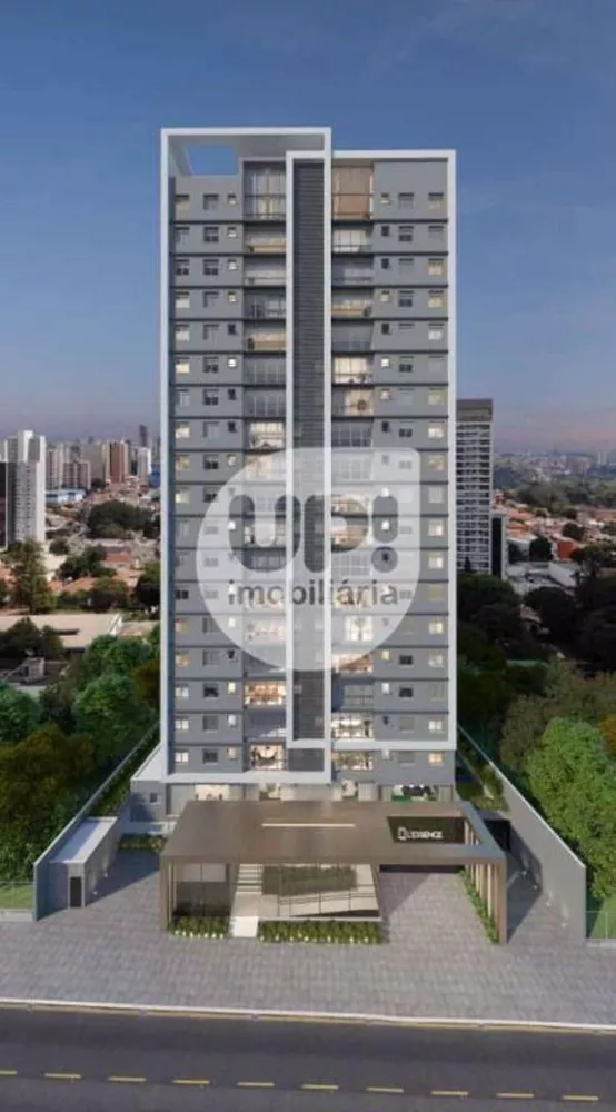 Apartamento, 3 quartos, 111 m² - Foto 10