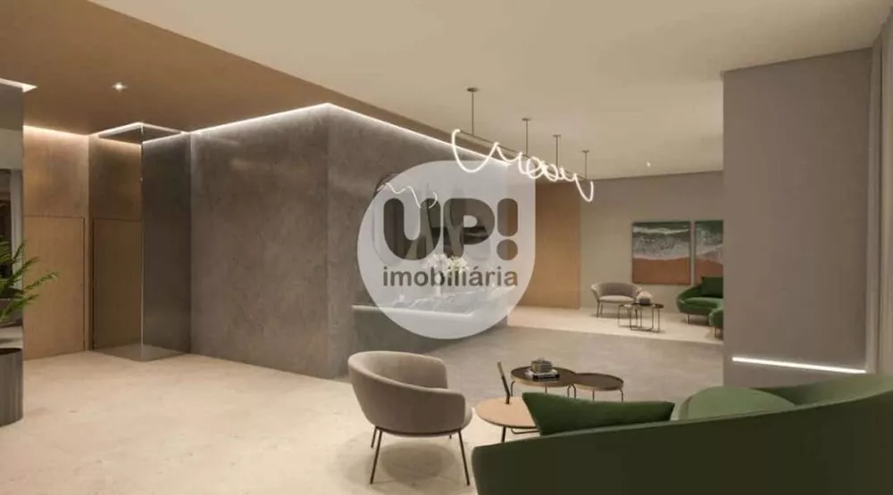 Apartamento, 3 quartos, 111 m² - Foto 16