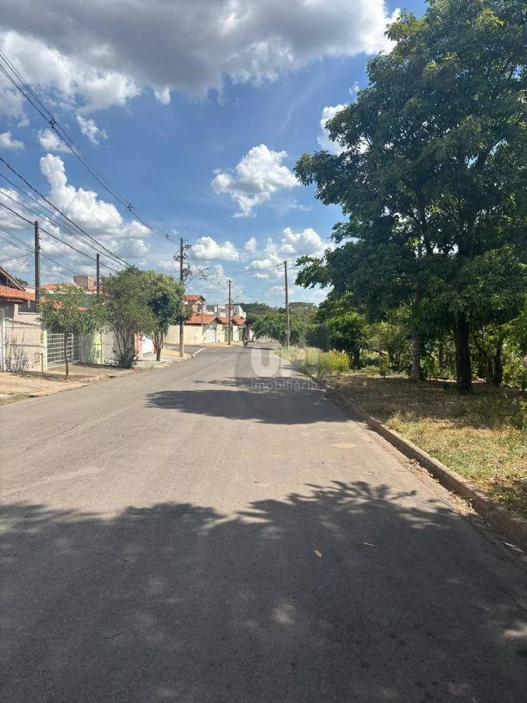 Terreno, 301 m² - Foto 2