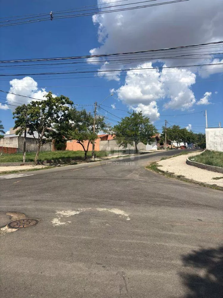 Terreno, 301 m² - Foto 3