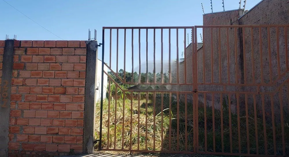 Terreno, 202 m² - Foto 3