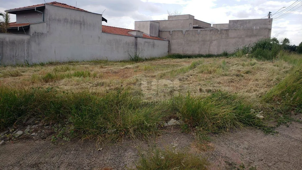 Terreno, 357 m² - Foto 2