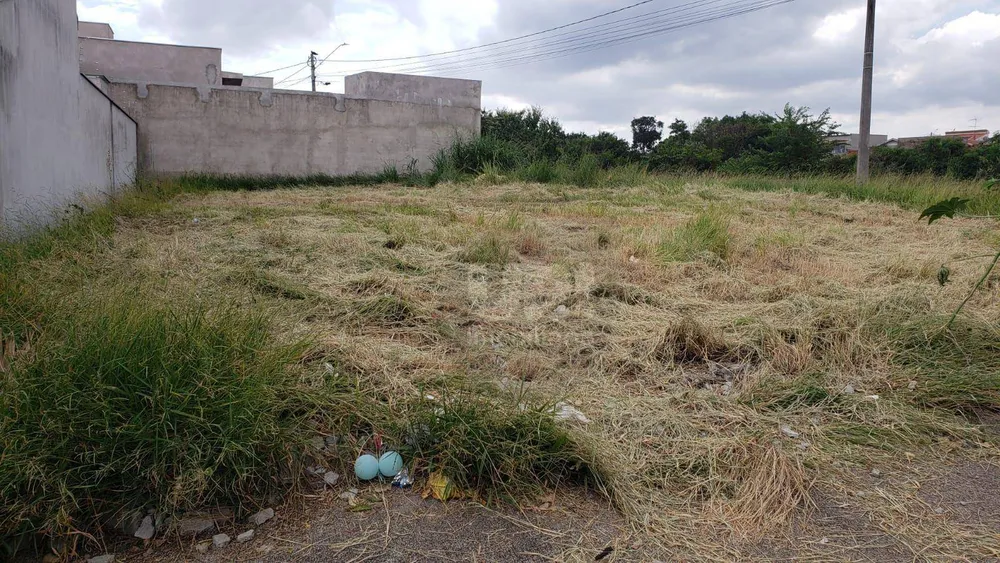 Terreno, 357 m² - Foto 4
