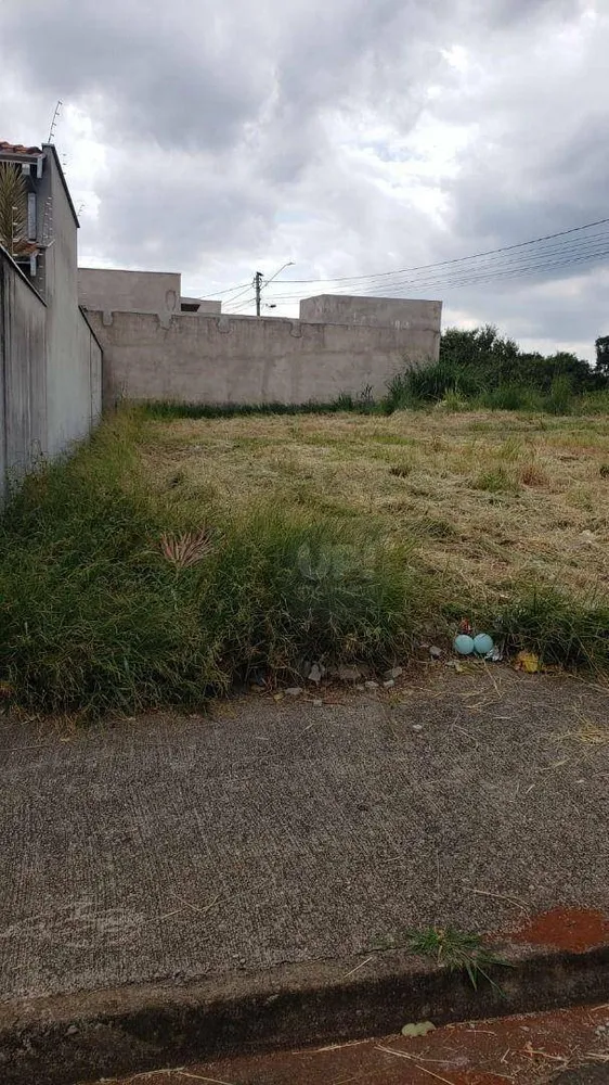 Terreno, 357 m² - Foto 3