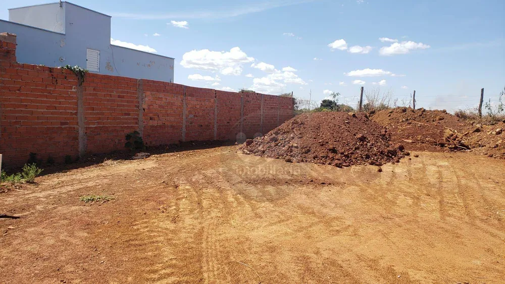 Terreno, 250 m² - Foto 1