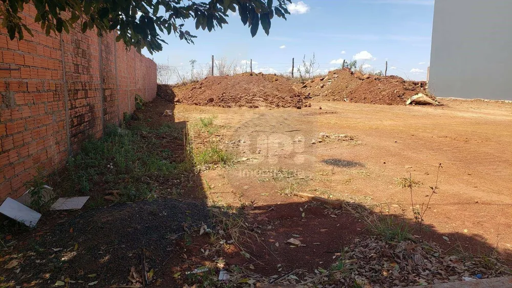 Terreno, 250 m² - Foto 2