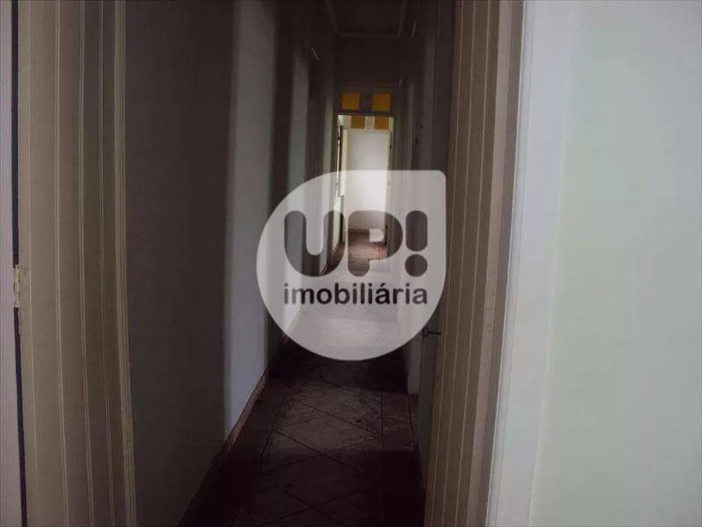 Casa, 4 quartos - Foto 4