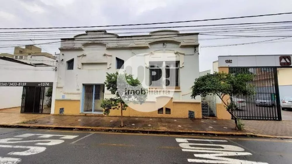 Casa, 4 quartos - Foto 2