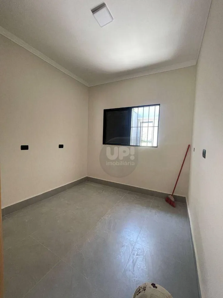 Casa, 2 quartos, 110 m² - Foto 2
