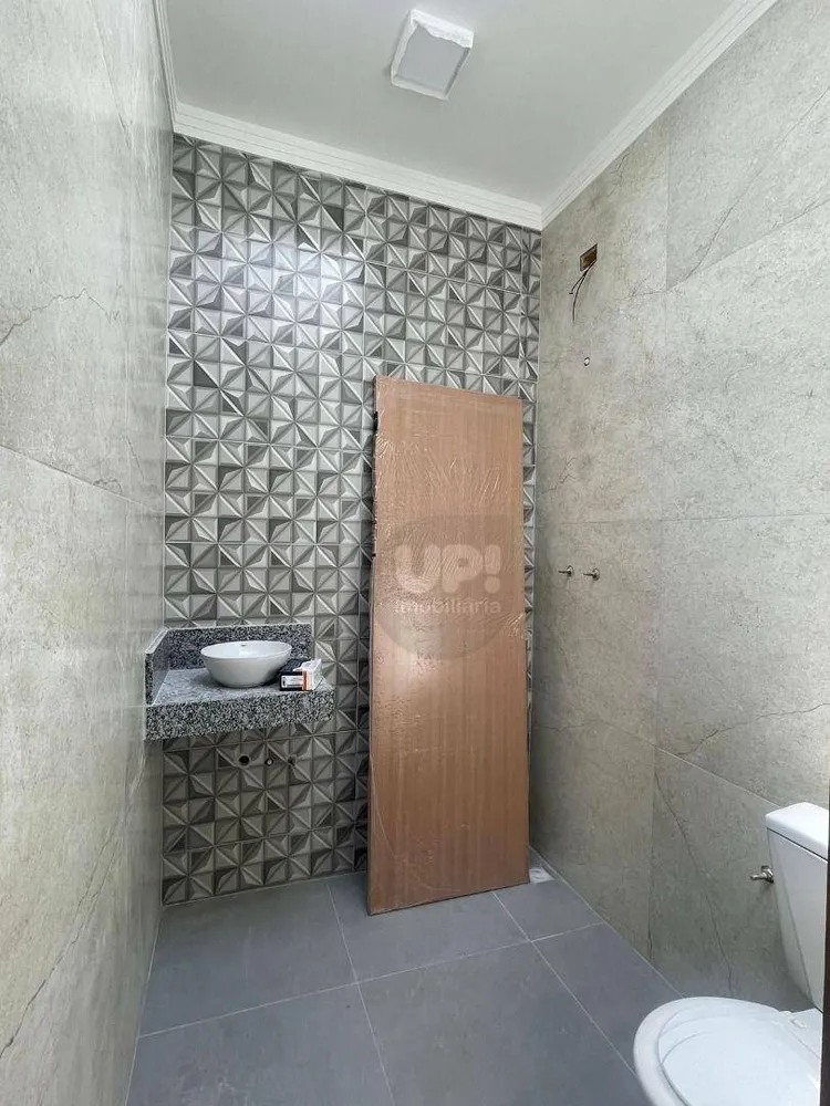 Casa, 2 quartos, 110 m² - Foto 9