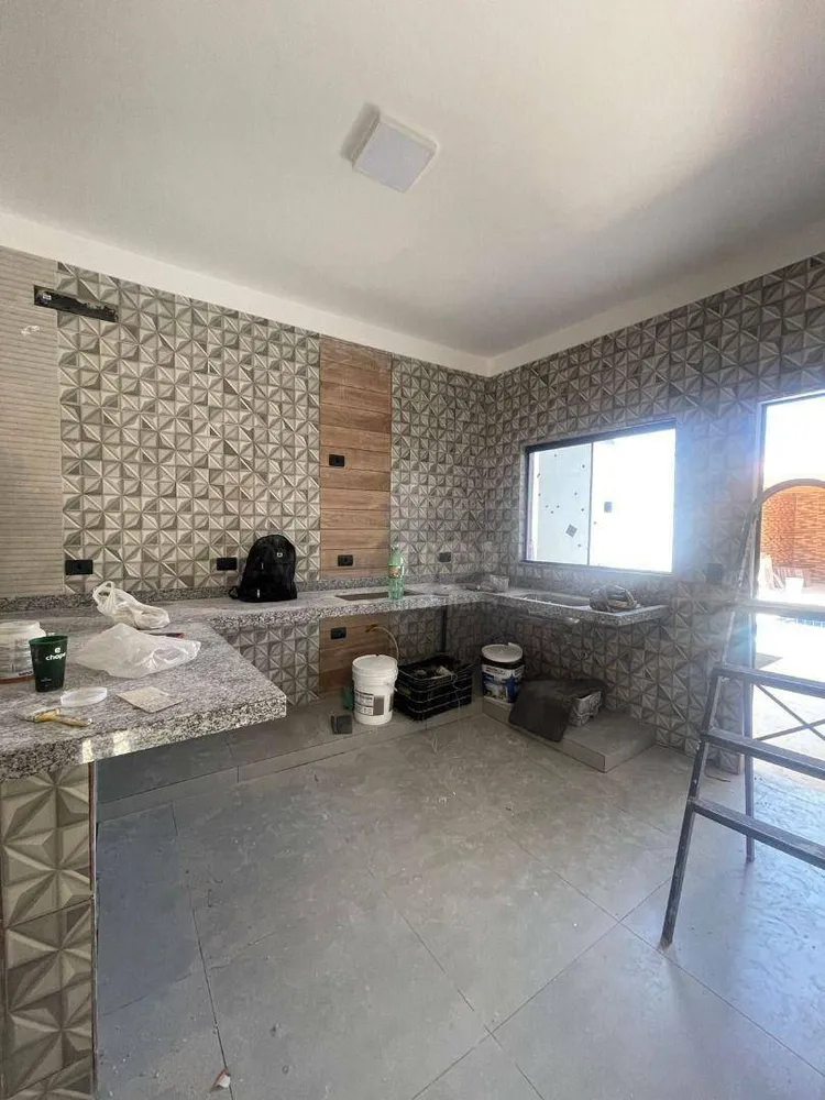 Casa, 2 quartos, 110 m² - Foto 5