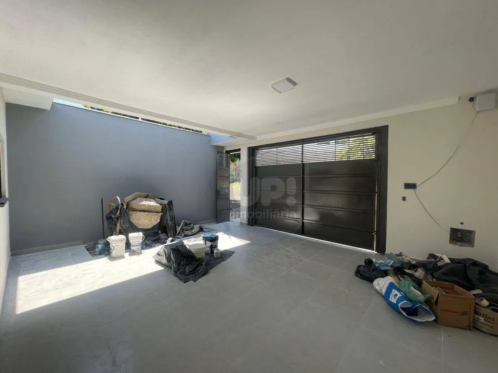 Casa, 2 quartos, 110 m² - Foto 4