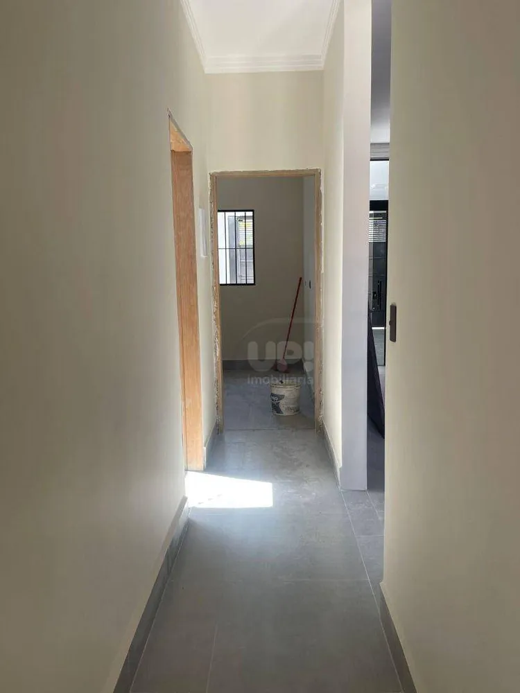 Casa, 2 quartos, 110 m² - Foto 6