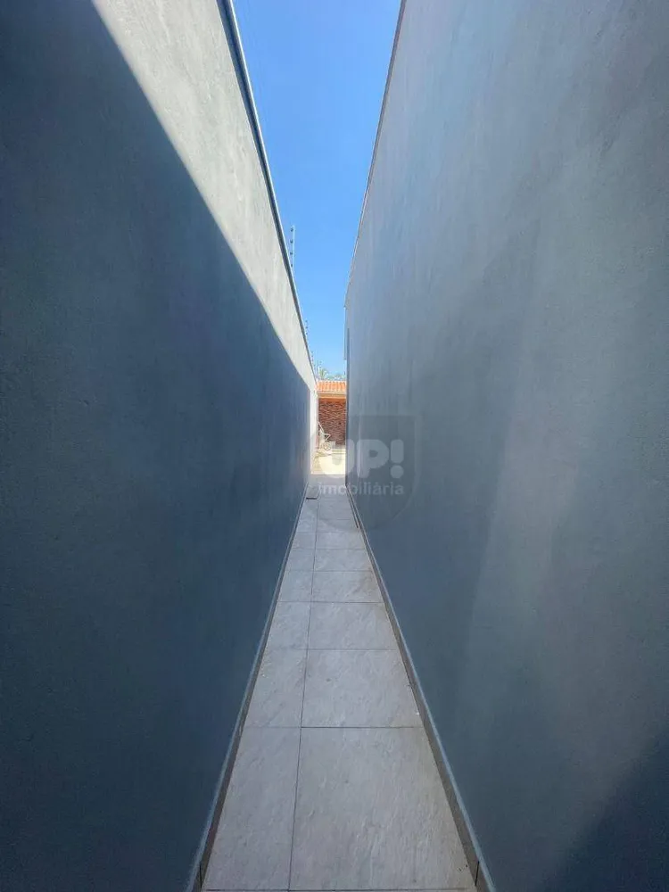 Casa, 2 quartos, 110 m² - Foto 12