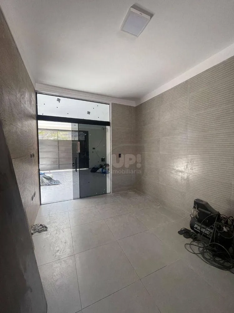 Casa, 2 quartos, 110 m² - Foto 3