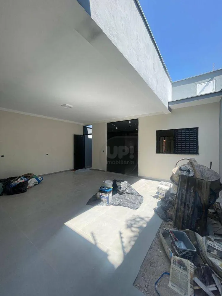 Casa, 2 quartos, 110 m² - Foto 1