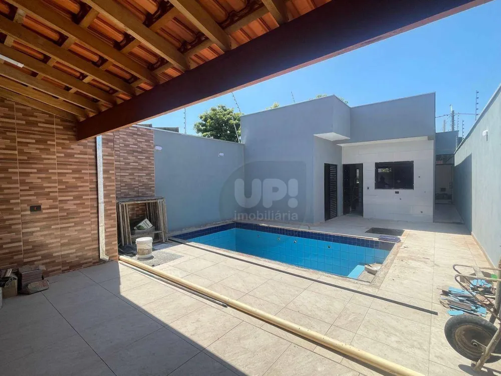 Casa, 2 quartos, 110 m² - Foto 10