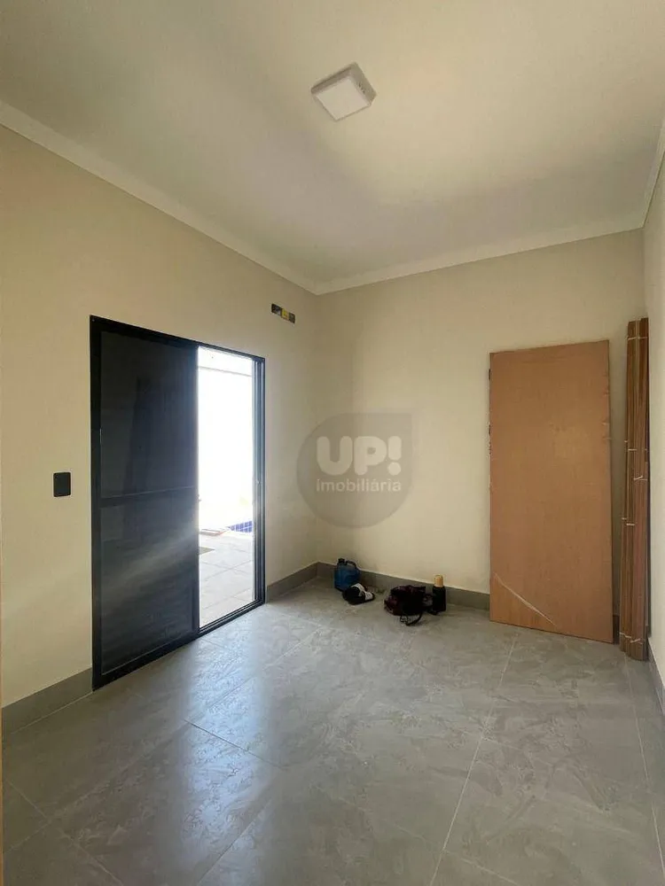 Casa, 2 quartos, 110 m² - Foto 8